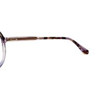 LV.AC.0953-1406.1  Armacao Para Oculos De Grau Feminino Chilli Beans Premium Roxo -3-